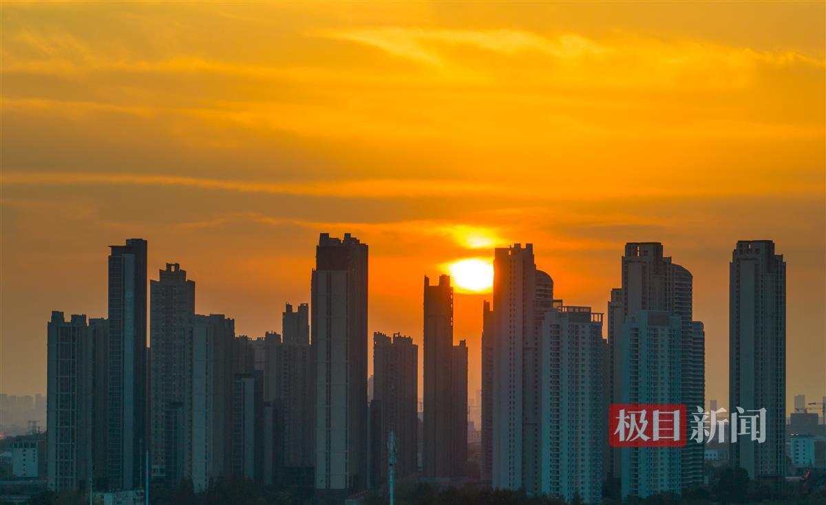 俄罗斯254娱乐平台骗局